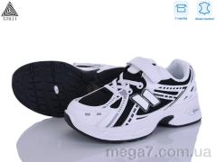 Кроссовки, STILLI KIDS оптом TQ70-3 шкіра