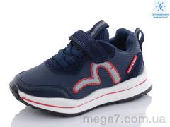 Кроссовки, Xifa kids оптом XF02-B10464-1