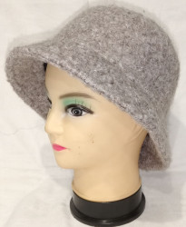 Панами жіночі оптом