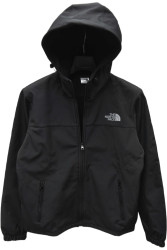 Ветровки мужские оптом 39072518 NT3-38