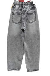 Джинси підліткові FOREST JEANS оптом FOREST