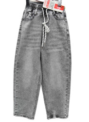 Джинси підліткові FOREST JEANS оптом FOREST