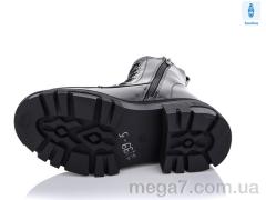 Сапоги, Purlina оптом Swin  P2199-5