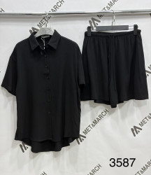 Костюми жіночі оптом