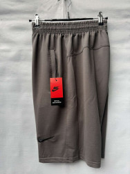 Шорты мужские оптом 20734856 099-71