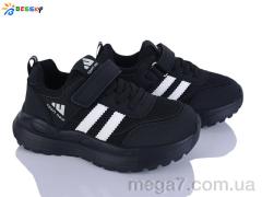 Кроссовки, Bessky-Kellaifeng оптом BY5177-6C