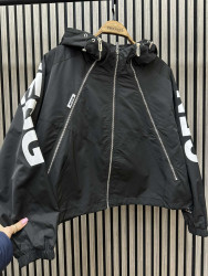 Ветровки женские оптом 32069571 47-4