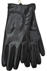 Перчатки женские оптом 04873652 23-74-172