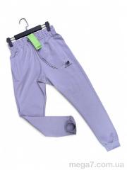 Спортивные брюки, Verton оптом N012-2 grey