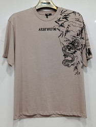 Футболки мужские оптом 90248631 96-243