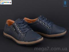Туфли, Bessky-Kellaifeng оптом B905-2B