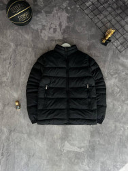 Куртки зимові чоловічі оптом Nicole Soboleva