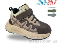 Ботинки, Jong Golf оптом B31110-4