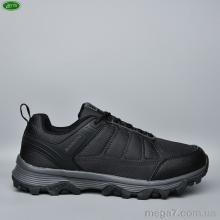 Кроссовки, Bayota оптом A1141-1