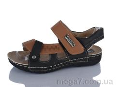 Сандалии, Aldo оптом HB6610