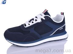 Кроссовки, Navigator оптом A26108-4