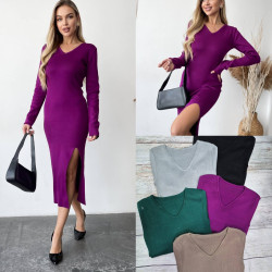 Сукні жіночі оптом