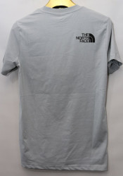 Футболки чоловічі оптом