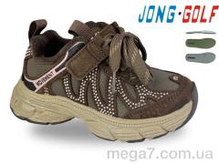 Кроссовки, Jong Golf оптом Jong Golf A31152-24