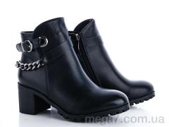 Ботинки, L&M-Lemon оптом 1289-1