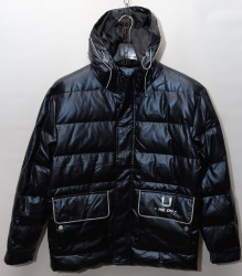 Куртки зимние мужские MSBAO оптом 84102593 0023-47