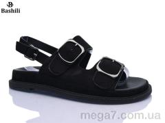 Босоножки, Башили оптом XH1-5