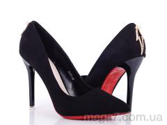 Туфли, L&M-Lemon оптом A335-26