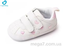 Пинетки, Comfort-baby оптом 2312-2