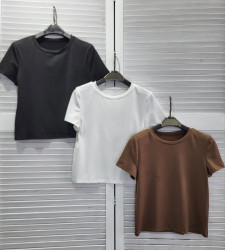 Футболки женские оптом 05386241 0221-60