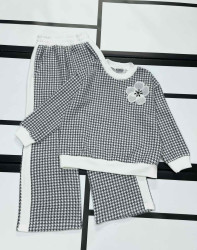 Костюмы детские оптом 39257801 544-10