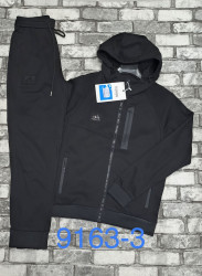 Спортивні костюми чоловічі оптом