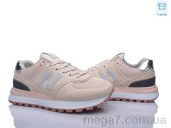 Кроссовки, Захар-Gold оптом J1038-7