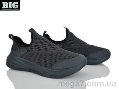 Кроссовки, BIG оптом A117638-2