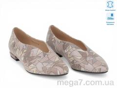 Туфли, Allshoes оптом 212924