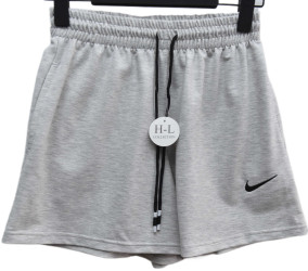 Шорты женские оптом 42910873 0119-330