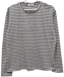 Кофти жіночі БАТАЛ оптом