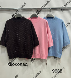 Кофты женские оптом 68710439 9635-139