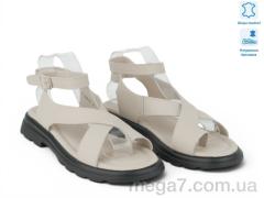 Босоножки, Allshoes оптом 208296