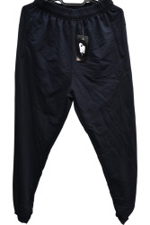 Спортивные штаны мужские оптом 16507283 099-196