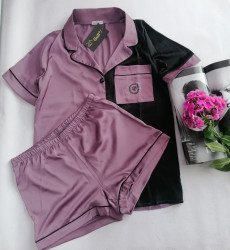 Нічні піжами жіночі оптом