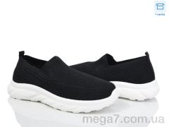 Кроссовки, Moli оптом Moli  M26-1 піна