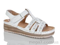 Босоножки, Leguzaza оптом 716-2