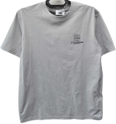 Футболки мужские оптом 51483207 2814-159