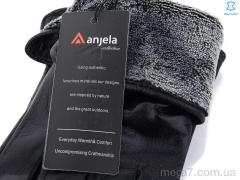 Перчатки, RuBi оптом G11 black-old