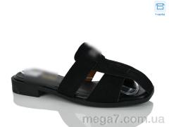 Шлепки, HOROSO-UFO оптом EA218-1