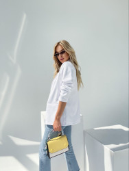 Піджаки жіночі оптом ASPERAMO 