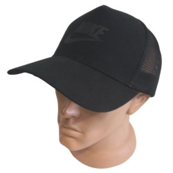 Кепки чоловічі оптом