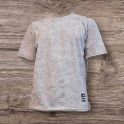 Футболки мужские оптом 04173586 0004-44