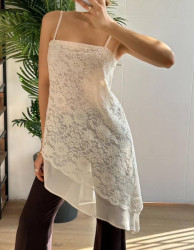 Майки женские оптом 37841209 20261-69