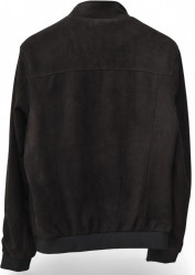 Куртки кожзам чоловічі оптом